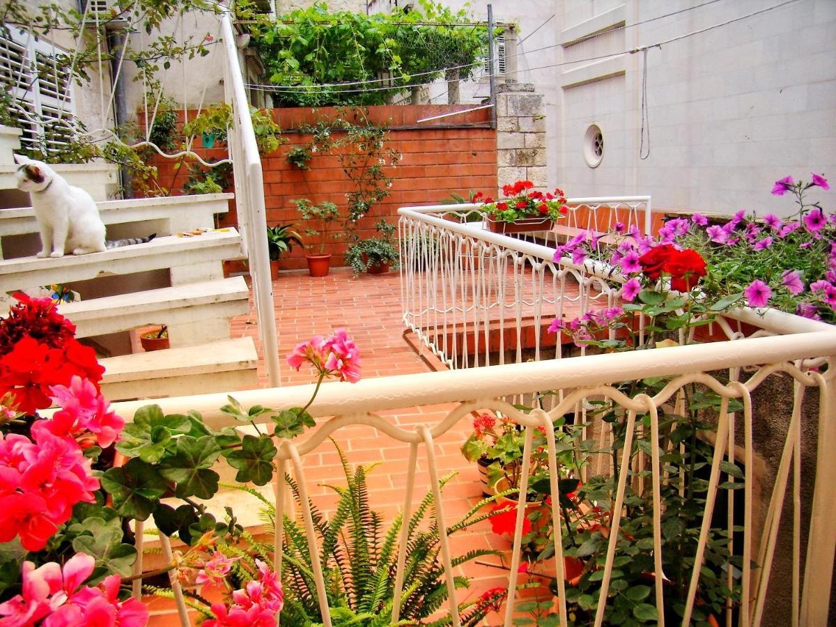 Heart Of The Apartment Dubrovnik
