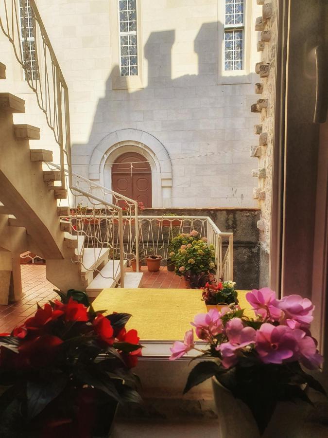 Apartment Heart Of The Dubrovnik