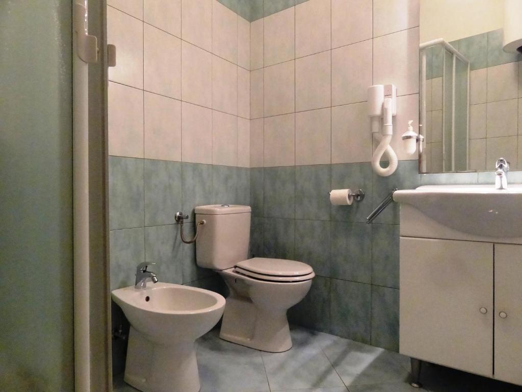 Apartment Heart Of The Dubrovnik