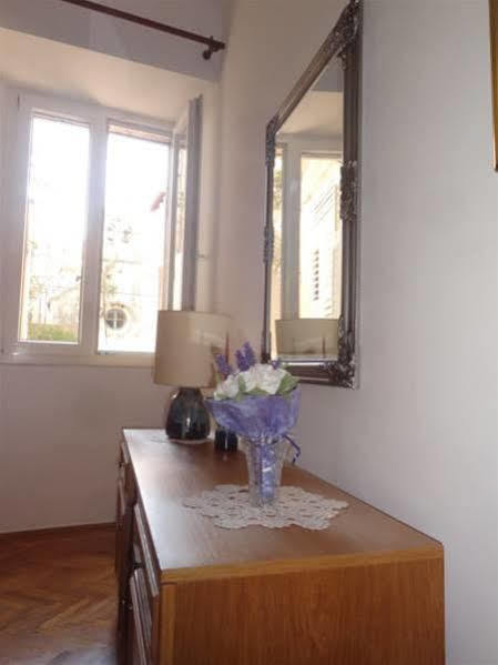 Apartment Heart Of The Dubrovnik